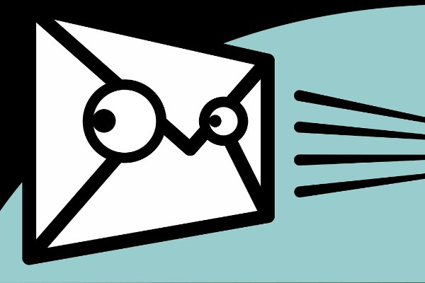 开发效率对比图