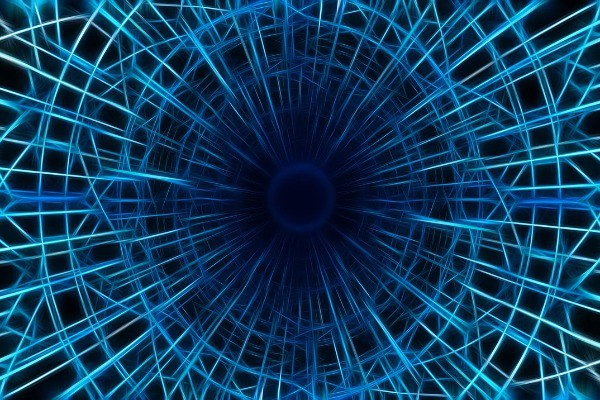 推荐系统架构图