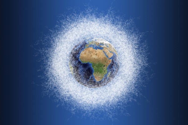 测试覆盖率报告