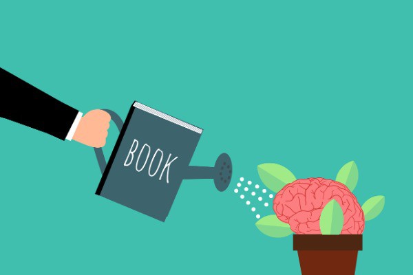 代码补全系统架构图