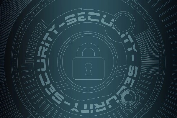 推荐系统架构图