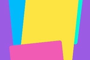 构建高可用分布式系统的架构设计