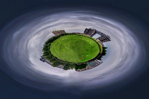 企业级数据治理体系构建指南