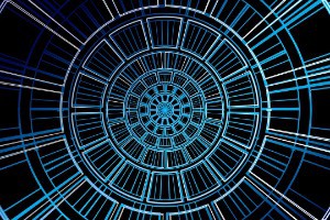 容器化部署与Kubernetes最佳实践