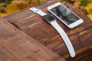 现代API设计与微服务治理