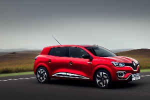 云原生安全防护体系建设