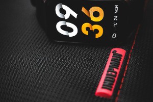 边缘计算架构设计与应用实践