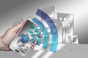 实时数据流处理系统构建实战