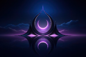 企业级身份认证与权限管理系统