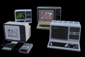 现代Web应用的SEO优化策略