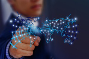 云计算成本优化策略与实践