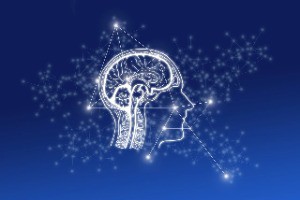 企业级消息队列系统设计与实现