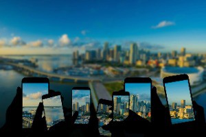 企业级API设计与治理最佳实践