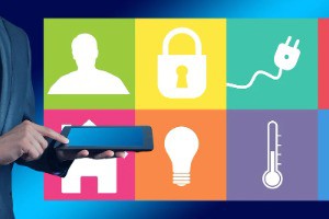 分布式缓存架构设计与优化实战