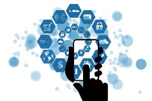 实时通信系统架构设计与WebSocket实现