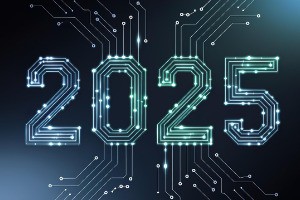 企业级搜索引擎架构设计与优化