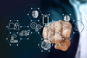 云原生架构下的微服务治理实践