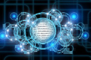 机器学习模型部署与运维实践指南