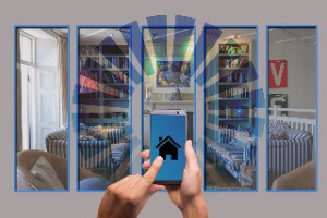 大数据实时处理架构设计与Apache Flink实践