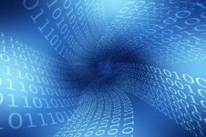 DevOps文化转型与工程效能提升实践