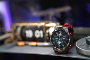 现代JavaScript框架性能优化实战指南