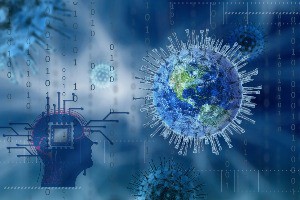 企业级网络安全防护体系建设