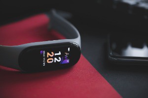 企业级API网关架构设计与实现