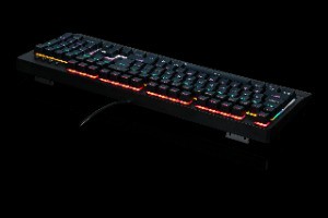 深度学习框架深度对比：TensorFlow vs PyTorch实战指南