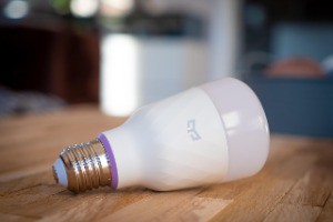 数据预处理技术大全：构建高质量AI数据集的关键步骤