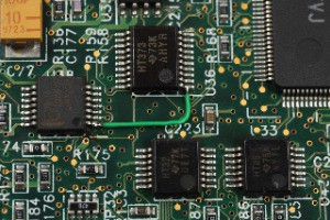 计算机视觉技术突破：从图像识别到智能视觉系统