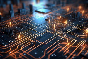 Python在AI开发中的核心地位与应用实践