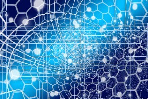 AI性能优化全攻略：从算法到硬件的全方位加速策略