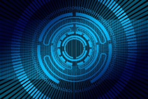 机器学习算法实现：从理论到代码的完整实践