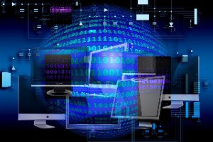 神经网络架构设计：从感知机到Transformer的演进