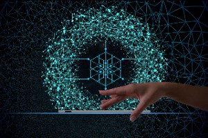 数据预处理与特征工程：AI模型成功的关键基础