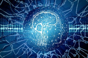 模型评估与验证：确保AI系统可靠性的关键方法