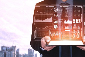超参数优化技术：提升AI模型性能的关键策略