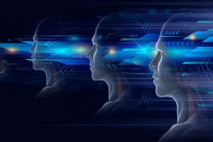 模型压缩与加速：让AI在边缘设备上高效运行