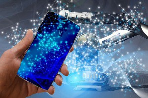 自动化机器学习：让AI开发更加智能和高效