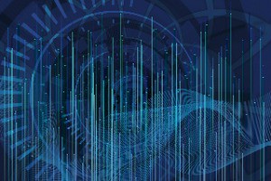 强化学习算法实现：从Q学习到深度强化学习