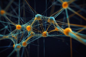 AI模型部署与运维：构建生产级智能系统的完整指南