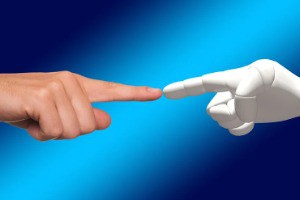 AI辅助编程：智能代码助手如何提升开发效率