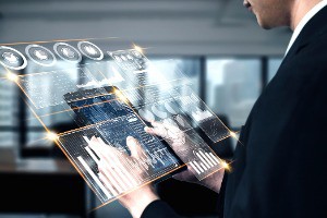 智能代码审查：AI如何提升代码质量与团队协作效率