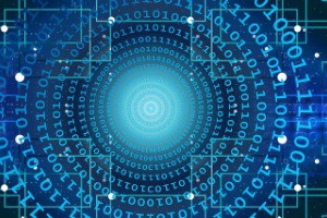 AI驱动的自动化测试：智能测试如何提升软件质量