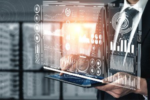 智能调试技术：AI如何帮助开发者快速定位和修复问题