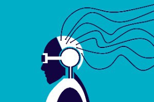 AI驱动的性能优化：智能分析如何提升应用性能