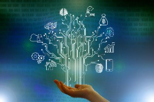 AI智能文档生成：自动化文档如何提升开发效率