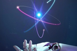 AI驱动的项目管理：智能工具如何提升开发团队协作效率