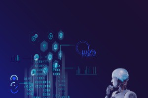 AI驱动的部署自动化：智能运维如何提升系统可靠性