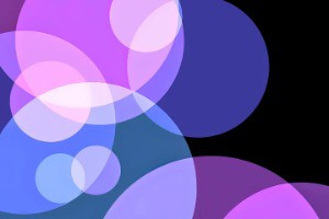 ChatGPT在软件开发中的创新应用与实践案例